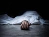 JEE aspirant found hanging in Kota PG room; another student’s death sparks negligence allegations