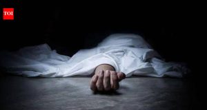 JEE aspirant found hanging in Kota PG room; another student’s death sparks negligence allegations