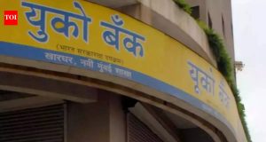 UCO Bank Apprentice recruitment 2026: Registration underway for 530 vacancies; check stipend details, direct link to apply