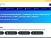 AIIMS INI-CET admit card 2027 for PG courses to be released today at aiimsexams.ac.in: Check steps to download hall ticket
