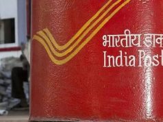 India Post GDS result 2026: When will the second merit list be released? Here’s what we know