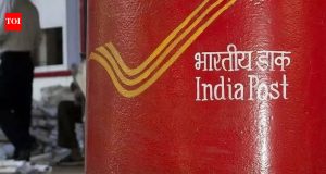 India Post GDS result 2026: When will the second merit list be released? Here’s what we know