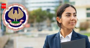 Ca Foundation September 2026 Result: CA Foundation September result 2026: ICAI result date awaited, October 31 likely; check latest update