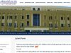 CG SET Result 2026 expected soon at vyapamcg.cgstate.gov.in: Check latest update, answer key and cut-off details
