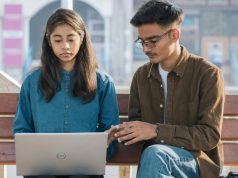 UGC NET December 2026 registration closes tomorrow: Over 5.5 lakh candidates registered, check application status