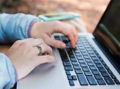 Nta Exam Calendar 2026-27: NTA revises exam calendar 2026-27: Check dates for UGC NET, JEE Main, CUET PG and other exams