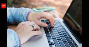 Nta Exam Calendar 2026-27: NTA revises exam calendar 2026-27: Check dates for UGC NET, JEE Main, CUET PG and other exams