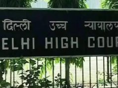Right Of Children To Free And Compulsory Education Act: Delhi High Court dismisses plea against cash payments for EWS students’ school uniforms, upholds Delhi government policy