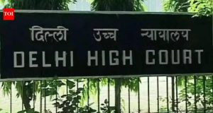 Right Of Children To Free And Compulsory Education Act: Delhi High Court dismisses plea against cash payments for EWS students’ school uniforms, upholds Delhi government policy