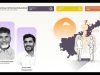 Ap Special Tet 2026: AP Special TET answer key 2026: Provisional key expected on October 29, check steps to download response sheet