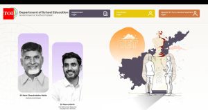 Ap Special Tet 2026: AP Special TET answer key 2026: Provisional key expected on October 29, check steps to download response sheet