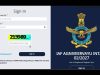 Air Force Agniveervayu Result 2026: Air Force Agniveervayu result 2026: IAF to announce STAR Phase-I results for Intake 02/2027 soon, check details here