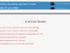CISF Tradesman Exam Date 2026: Written test scheduled for December 1, check steps to download admit card