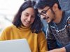FMGE October 2026 admit card released at natboard.edu.in: Direct link to download here