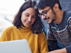 FMGE October 2026 admit card released at natboard.edu.in: Direct link to download here