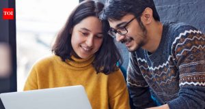 FMGE October 2026 admit card released at natboard.edu.in: Direct link to download here