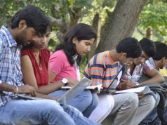 Free NEET, JEE coaching for 200 students in Maharashtra’s Nanded amid drought