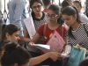 AIAPGET 2026 counselling put on hold until further notice; revised schedule and seat matrix to be out soon