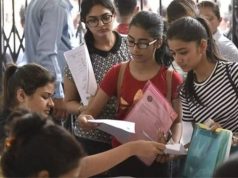 AIAPGET 2026 counselling put on hold until further notice; revised schedule and seat matrix to be out soon