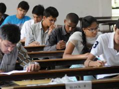 CAT 2026 admit card to be out on November 4 at iimcat.ac.in: Check exam timings, steps to download hall ticket