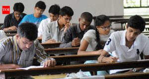 CAT 2026 admit card to be out on November 4 at iimcat.ac.in: Check exam timings, steps to download hall ticket
