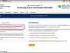UGC NET December 2026 last date extended to October 31, NTA allows applications without late fee
