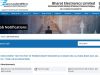 BEL Probationary Engineer Recruitment 2026: Notification out for 350 posts, applications open October 28; apply here
