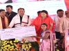 How Rs 1,000 monthly aid is helping Chhattisgarh women save for their daughters’ education