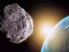The asteroid wiped out dinosaurs 66 million years ago; now scientists say ‘jumping genes’ may have helped ants conquer the planet