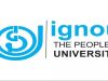 IGNOU December TEE 2026: OAMS launched for online assignment submission; check details