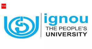 IGNOU December TEE 2026: OAMS launched for online assignment submission; check details