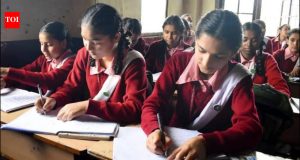 Navodaya Class 6 Admit Card 2027: Check expected release date, exam schedule and download steps