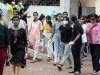 UP Special TET 2026 hall ticket soon: Check release date, download steps and exam details