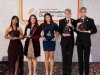 15-year-old US student invents low-cost device to collect airborne bacteria; wins $25,000 at science competition