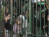 Jamia Millia Islamia extends online classes till November 24 amid ongoing student protests