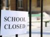 Schools closed in parts of Jharkhand till October 29 in view of cyclone ‘Arnab’
