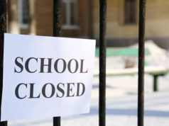 Schools closed in parts of Jharkhand till October 29 in view of cyclone ‘Arnab’