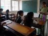 UPESSC Assistant Teacher recruitment 2026: Commission clarifies reservation rules for 17,735 vacancies; check official notice