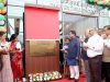 CBSE Experience Centre inaugurated in Delhi, features 21 exhibits across 12 zones