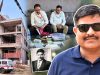 Who is Firoz Khan? Indore head constable under investigation over properties worth Rs 68 crore