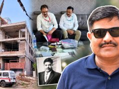 Who is Firoz Khan? Indore head constable under investigation over properties worth Rs 68 crore
