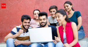 Maharashtra B.Pharmacy and Pharm.D. admissions 2026: Institutional round closes today; 29,040 students admitted, 14,877 seats remain vacant