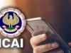 ICAI CA Foundation September result 2026: Will scorecards be released today? Here’s what we know