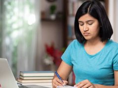 BEL Probationary Engineer recruitment 2026: Applications open for 350 vacancies, check steps to apply