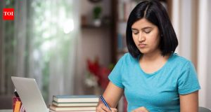BEL Probationary Engineer recruitment 2026: Applications open for 350 vacancies, check steps to apply