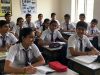 Maharashtra SSC, HSC time table 2027 expected soon: Check steps to download Class 10, 12 date sheet, once released