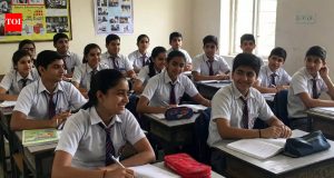 Maharashtra SSC, HSC time table 2027 expected soon: Check steps to download Class 10, 12 date sheet, once released