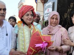 Annu Kataria success story: Failed 7 competitive exams, secured 95th rank in HCS; how a Haryana village girl turned setbacks into success