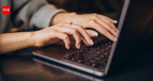 BPSC TRE 4.0 recruitment 2026: Registration deadline extended till November 3; check steps to apply