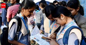HBSE opens registration for February and March 2027 Class 10 and 12 exams